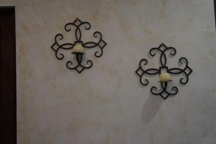 Hotel Casa Victoria Antigua