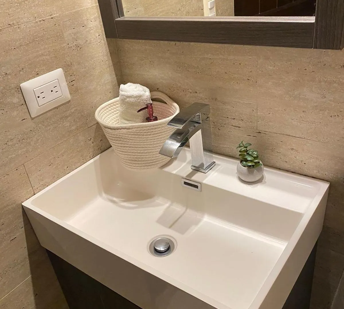 Hotel Casa Victoria Antigua 2*,  Γουατεμάλα